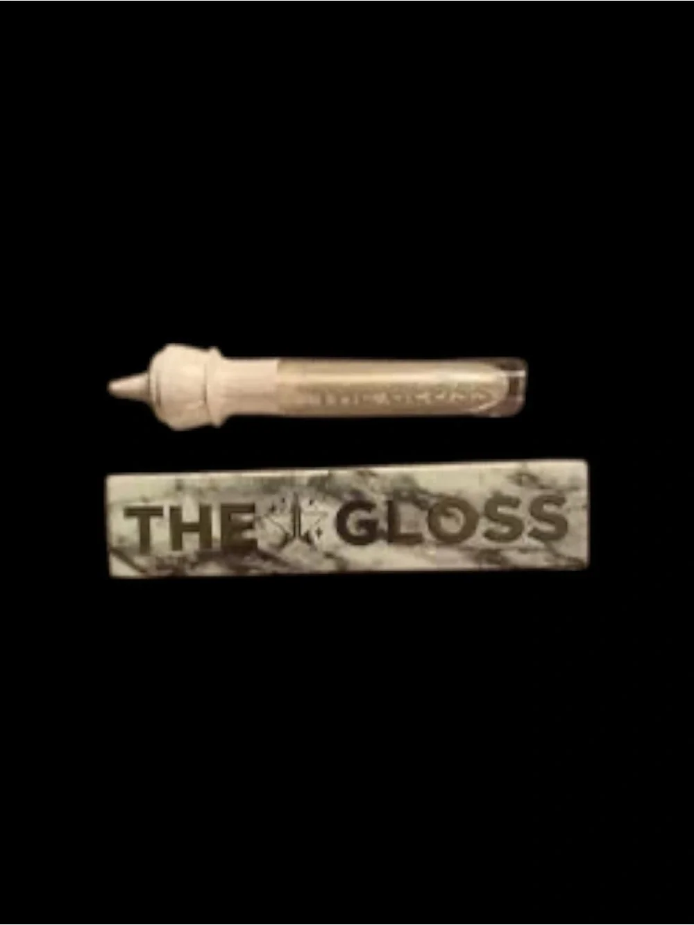 ❗️NEW❗️Jeffree Star The Gloss